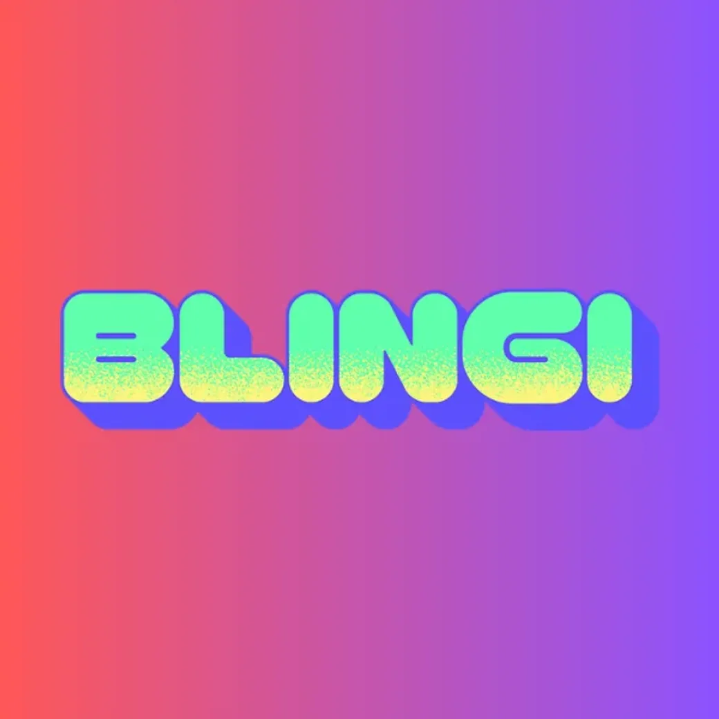 Blingi casino logo3